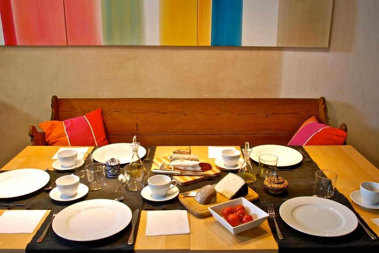 Hotel Rural Hd Riudebitlles Art I Allotjament Sant Pere de Riudebitlles Екстер'єр фото