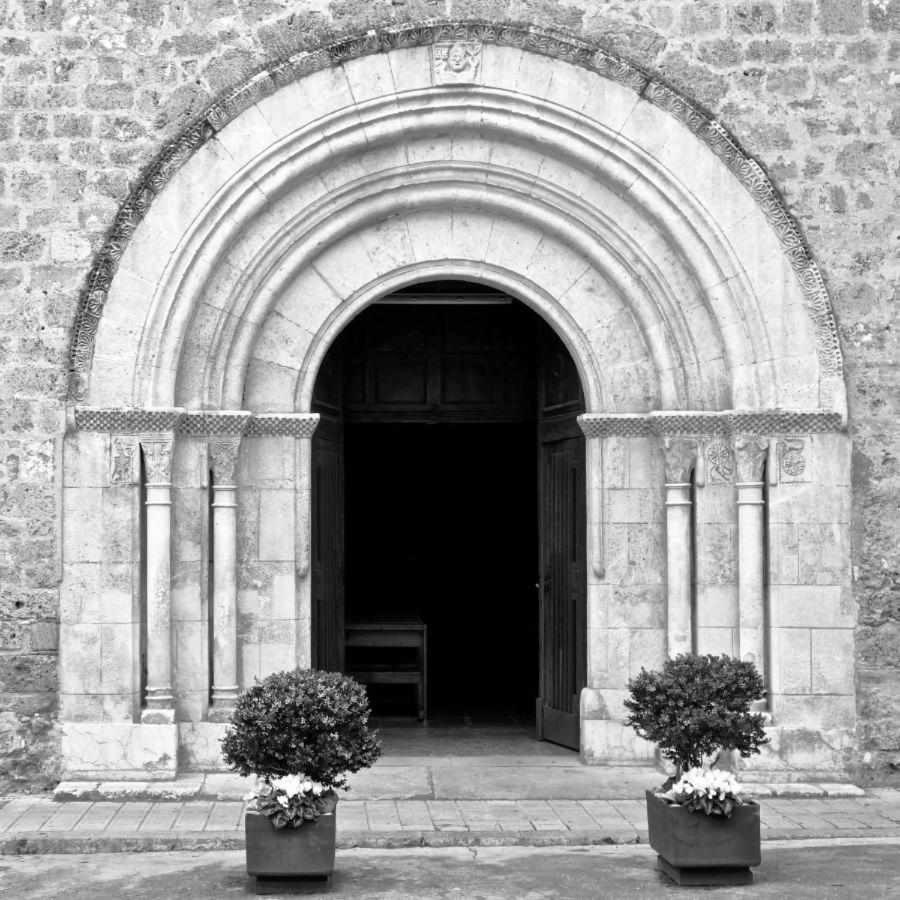 Hotel Rural Hd Riudebitlles Art I Allotjament Sant Pere de Riudebitlles Екстер'єр фото