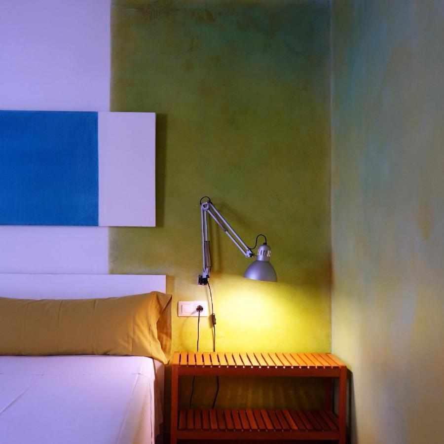 Hotel Rural Hd Riudebitlles Art I Allotjament Sant Pere de Riudebitlles Екстер'єр фото